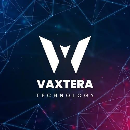 VaxThera Logo